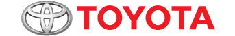 Plaza Toyota Kyai Tapa